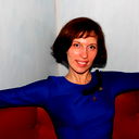 Юлия Лукошкина