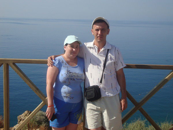 Артур Юсупов