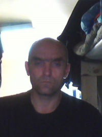 Вячеслав Ширкевич