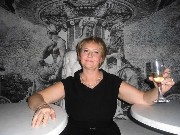 Ирин Ионова