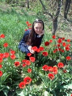 *асыл** Ерболатова