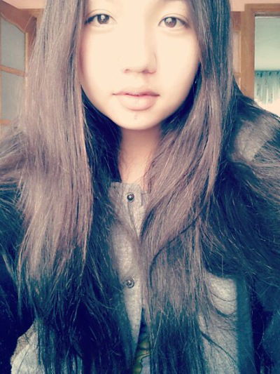 Нурбек Рымбеков