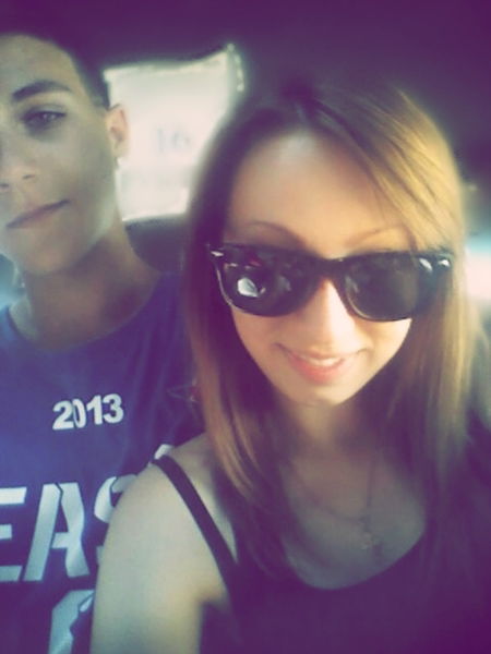 Маргарита Кочетова