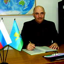 Владислав Ильченко