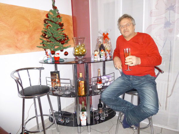 Иван Бессмертных