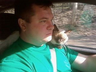 Алексей Терпак