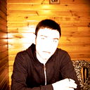 Думан Задин