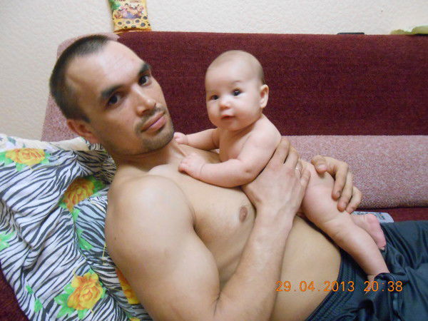 Григорий Зеленин