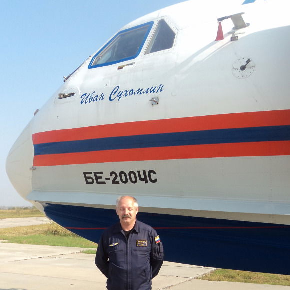 Артем Земенков