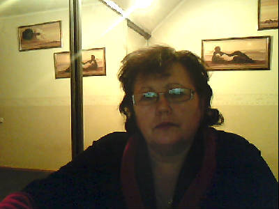 Раиса Курмашева