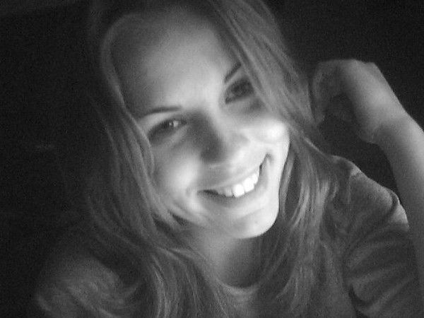 Татьяна Борисова