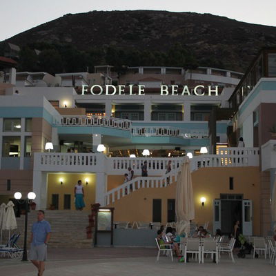 Зарина Закирянова