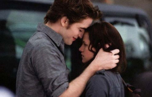 Елена Крохмаль