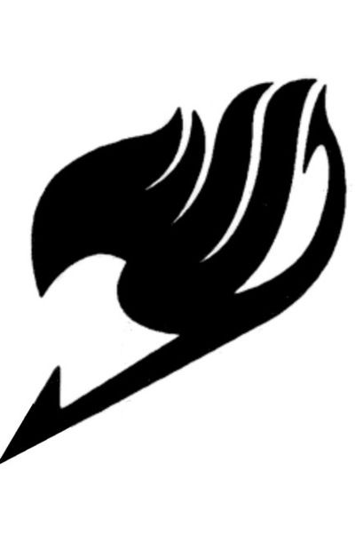 Грей Фулбастер