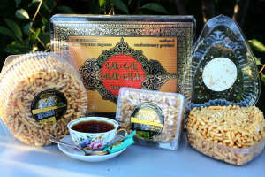 Ильнур Низамутдинов