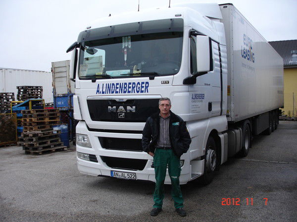 Илья ***********