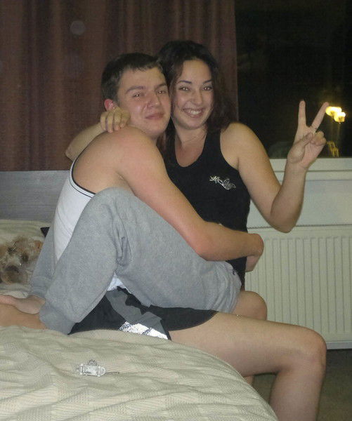 Дарья Затьянова