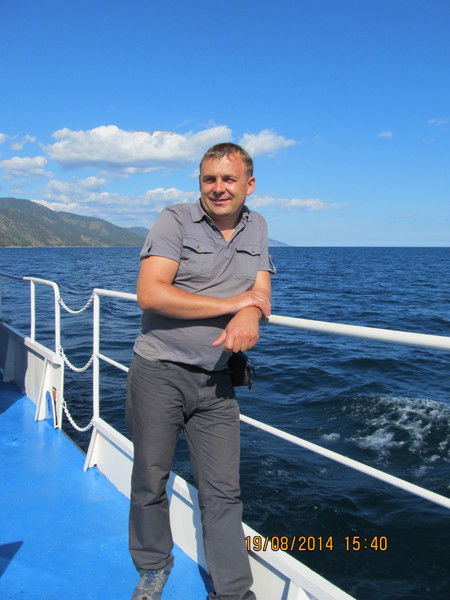 Константин *****