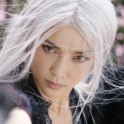 Макс Богоявленский