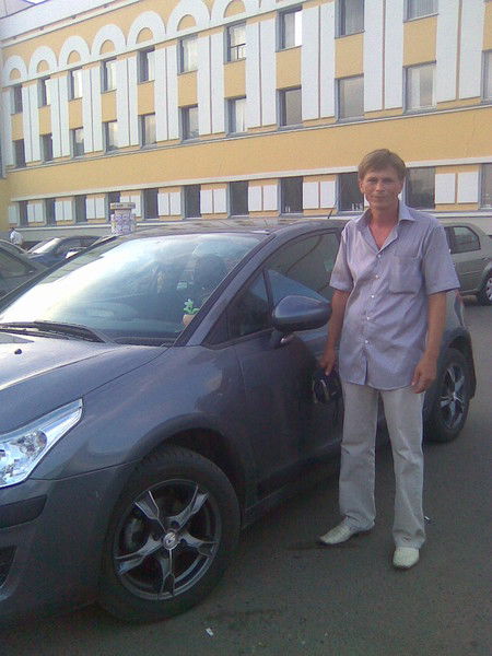 Константин ***