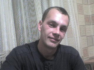 Леонид Макаров