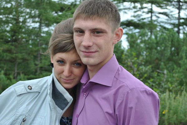 Антон Нягуков