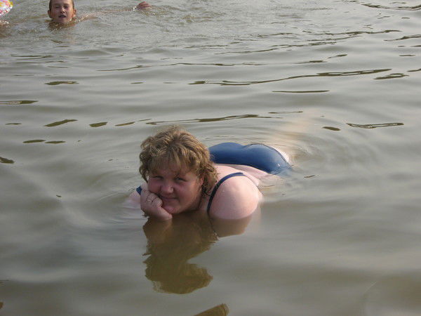 Татьяна Соболева