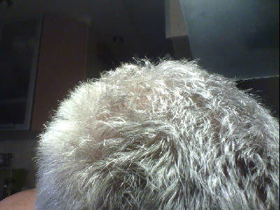 Владимир Фуфыгин