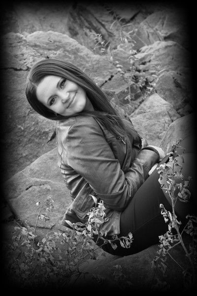 Маша Хвоина