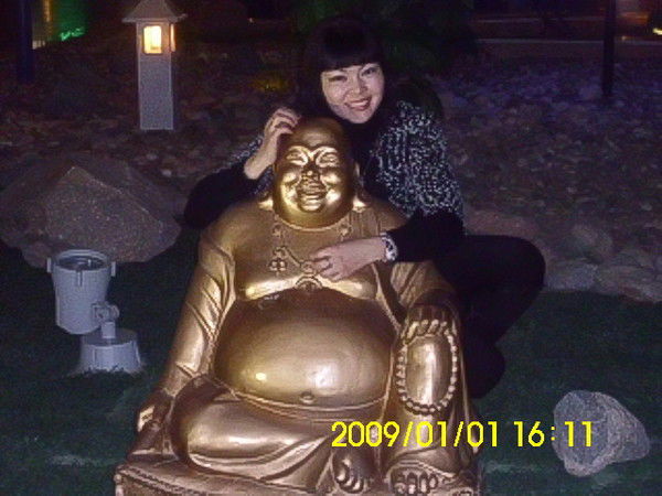 Динара Тусупова