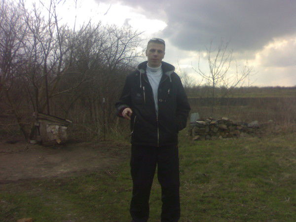 Валерий Письменников