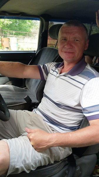 Николай Каляев