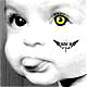 Ins Insid