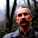 Юрий Соломатин