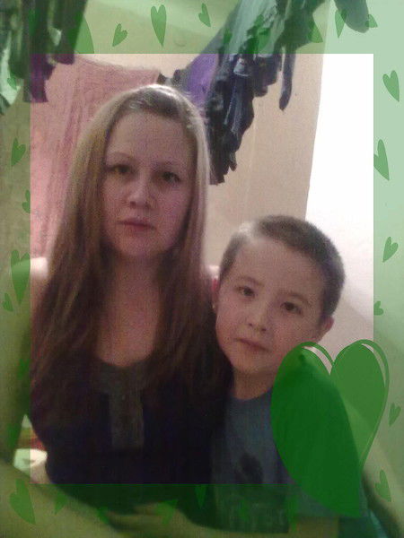 Назгуль Досмагамбетова