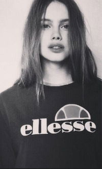 Катя Райнис