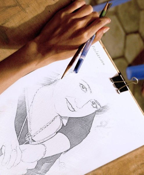 Марина 777 777 **********