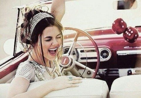 *********** *************