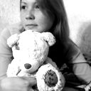 Надежда Устьянцева
