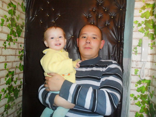 Артём Коняев