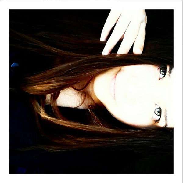 Аделя Кусябаева