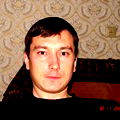 Шадский Александр