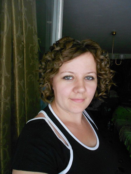 Ксения Юсько