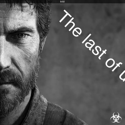 Роман Васильев