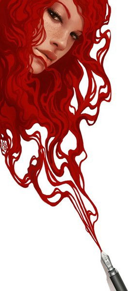 Алёна Конева