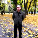 Valera Samusenko