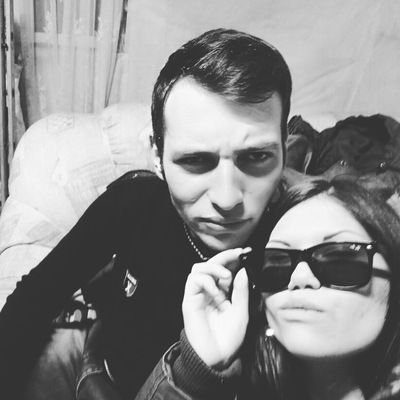 Максим Ковалев