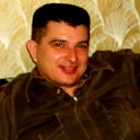 Алексей Осадчук