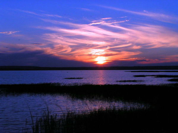 Георгий Терёхин