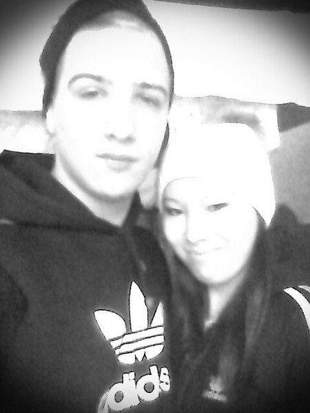 Александра Тамелькина